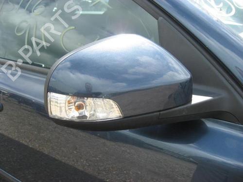 Steering column stalk VOLVO V50 (545) 1.6 | BP40361207I23 - Image 20