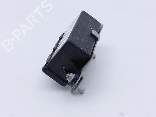 Electronic module MERCEDES-BENZ CLA Coupe (C117) AMG CLA 45 4-matic (117.352) | BP40478779M83 - Image 2
