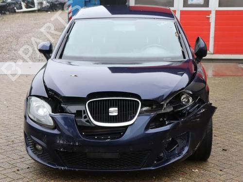 Instrument cluster SEAT LEON (1P1) 1.6 TDI | BP40414919C47 - Image 14