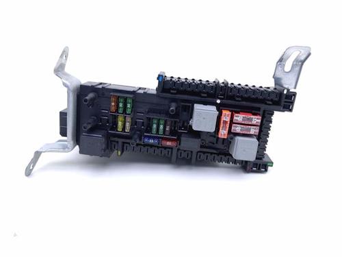 Used Electronic module Electronic module MERCEDES-BENZ E-CLASS (W212) E 200 CDI / BlueTEC (212.005, 212.006) (136 hp) 40422605 40422605
