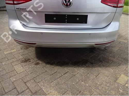 Switch VW PASSAT B8 Variant (3G5, CB5) 2.0 TDI | BP40427699I30 - Image 24