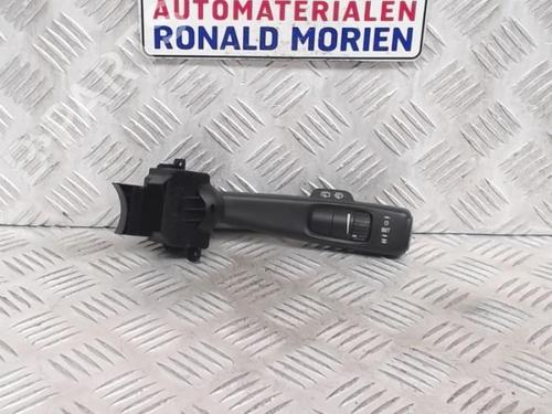steering-column-stalk-volvo-v50-545-2003-2004-2005-2006-2007-2008-2009-2010-2011-2012-40361205 main image