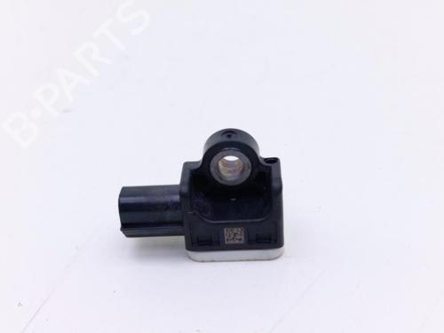 Electronic sensor VOLVO V60 I (155) T4 | BP40516797M84 - Image 2