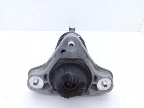 Right front shock absorber AUDI A4 B6 (8E2) 1.9 TDI | BP40364934M17 - Image 3