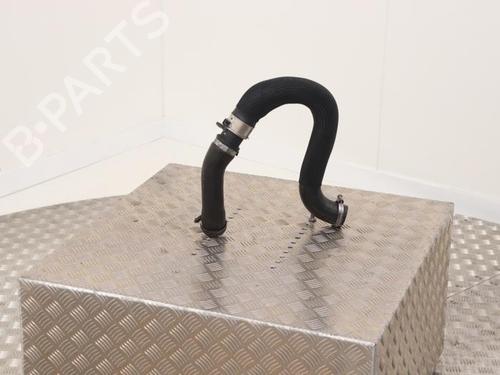 intercooler-pipe-opel-astra-l-ov5-2021-40474461 main image
