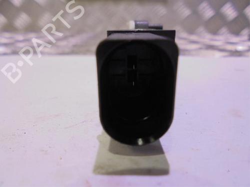 Electronic sensor VW PHAETON (3D1, 3D2, 3D3, 3D4, 3D6, 3D7, 3D8, 3D9) 3.2 V6 4motion | BP40367323M84 - Image 3