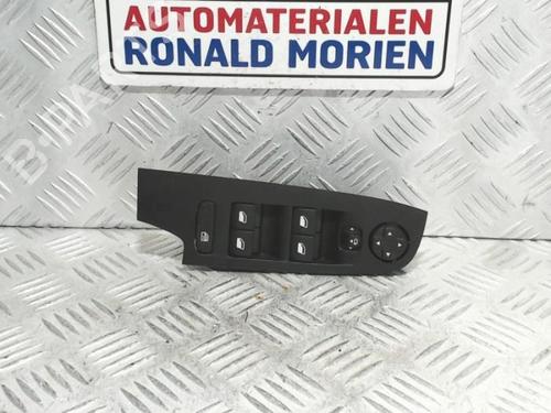 switch-citroen-c4-spacetourer-3d_-2018-40469213 main image