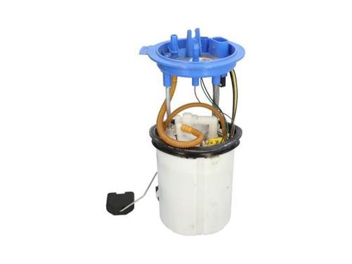 Fuel pump AUDI Q3 (F3B) 40 TFSI quattro | BP40397085M76 - Image 3