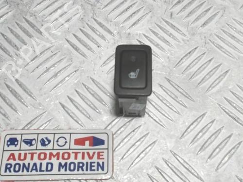Used Switch Switch SUZUKI BALENO (FW, EW) 1.2 (A1K412) (90 hp) 40361864 40361864