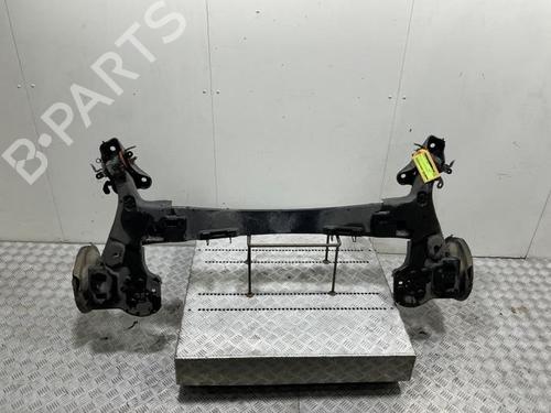 rear-axle-opel-corsa-f-p2jo-2019-40421752 main image
