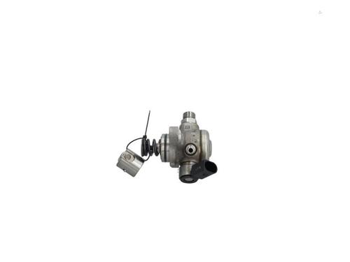 Fuel pump SKODA KAROQ (NU7, ND7) 1.0 TSI | BP40401820M76 - Image 4