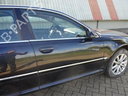 ECU airbags AUDI A8 D3 (4E2, 4E8) 3.0 TDI quattro | BP40358842M53 - Image 17