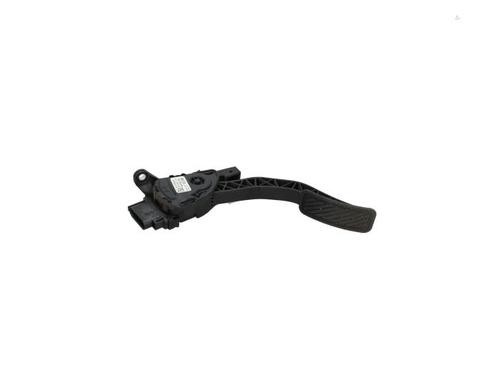pedal-ford-fiesta-vi-cb1-ccn-2008-40406320 main image