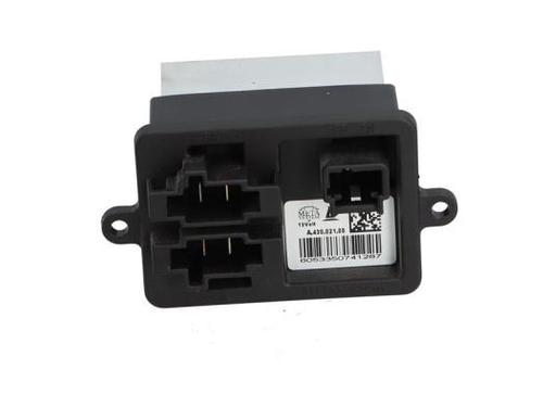heater-resistor-renault-clio-iv-bh_-2012-2013-2014-2015-2016-2017-2018-2019-2020-2021-40474283 main image