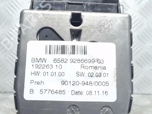 Switch BMW 3 Touring (F31) 318 i | BP40469335I30 - Image 2
