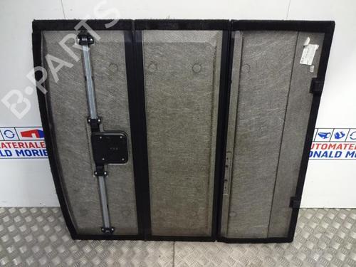 Luggage compartment floor VW PASSAT B6 Variant (3C5) 3.2 FSI 4motion | BP40468223I33 - Image 4