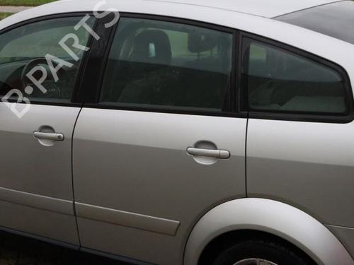 Tailgate AUDI A2 (8Z0) 1.4 | BP40412158C6 - Image 29