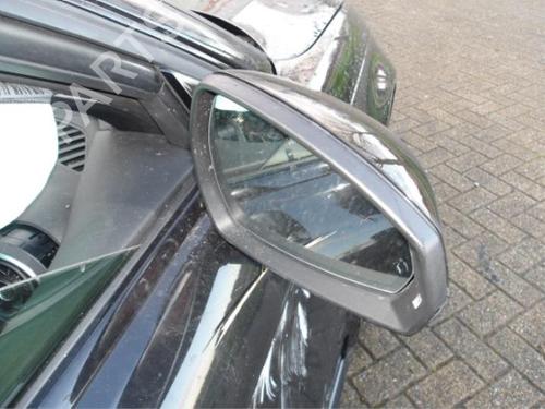 Electronic module AUDI A3 Sportback (8VA, 8VF) RS3 quattro | BP40359152M83 - Image 14