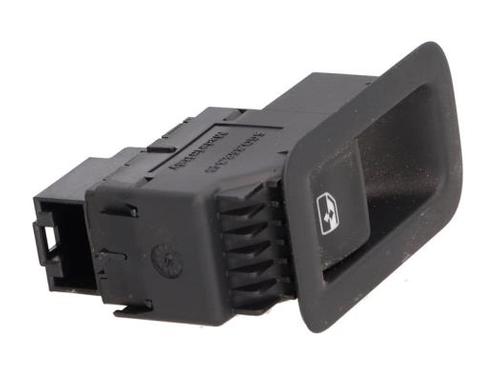Switch VW GOLF VII (5G1, BQ1, BE1, BE2) 1.5 TSI | BP40400687I30 - Image 4