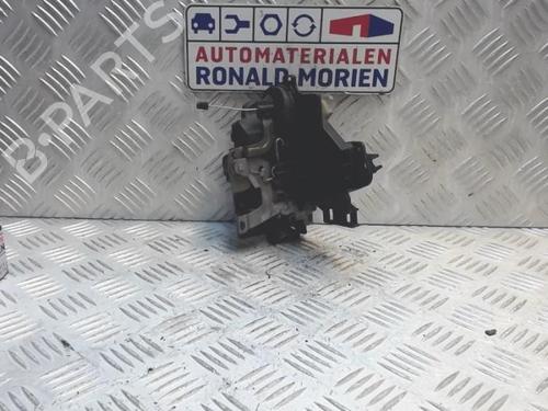 Used Front right lock Front right lock SEAT AROSA (6H1) 1.4 (60 hp) 40429335 40429335