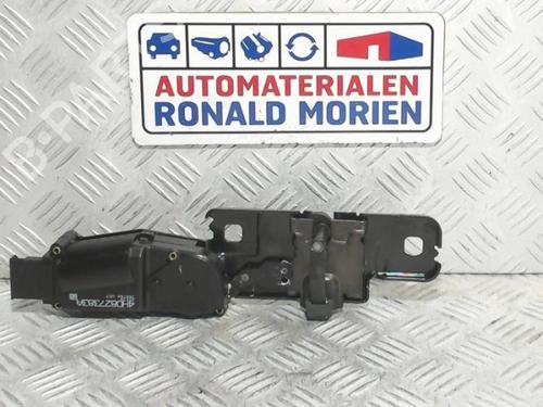 tailgate-lock-audi-a7-sportback-4ga-4gf-2010-2011-2012-2013-2014-2015-2016-2017-2018-2019-40357638 main image