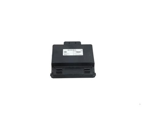 Control unit AUDI A6 C7 Avant (4G5, 4GD) 3.0 TDI quattro | BP40403506M11 - Image 5