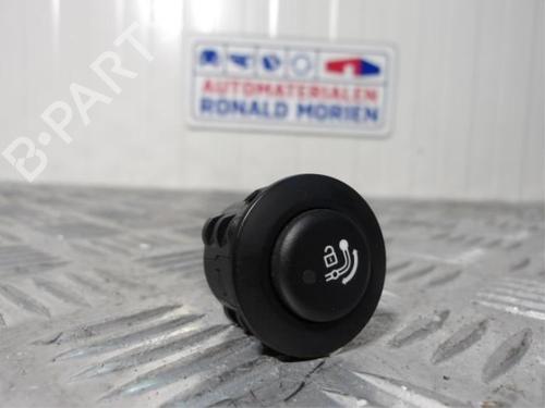 Used Switch Switch BMW 5 Touring (G31) 520 d (190 hp) 40427391 40427391