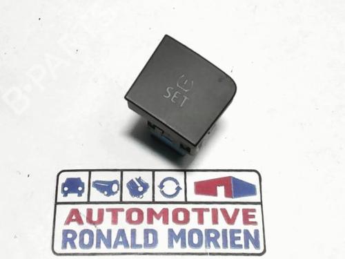 Used Switch Switch VW PASSAT CC B6 (357) 2.0 TDI (170 hp) 40427637 40427637