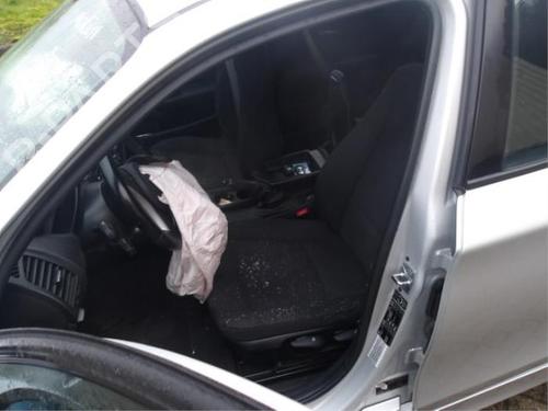 ABS pump BMW 1 (E87) 118 i | BP40406282M43 - Image 15