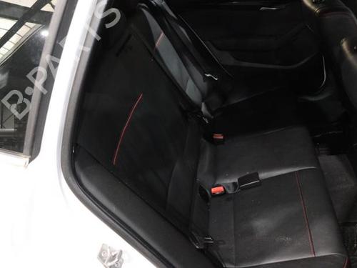 Xenon ballast BMW X1 (E84) sDrive 20 i | BP40418296C53  - Image 29