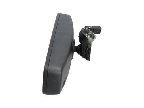 Rear mirror FORD FIESTA VII (HJ, HF) 1.0 EcoBoost | BP40393990I6 - Image 2