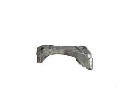 engine-mount-vw-golf-vi-convertible-517-2011-2012-2013-2014-2015-2016-2017-40386939 main image