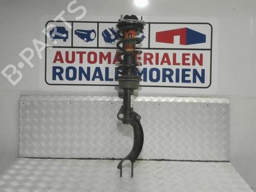 right-front-shock-absorber-audi-a7-sportback-4ga-4gf-2010-2011-2012-2013-2014-2015-2016-2017-2018-2019-40364922 main image