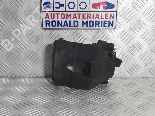Used Left front brake caliper Left front brake caliper VW POLO V (6R1, 6C1) 1.2 TSI 16V (90 hp) 40365782 40365782