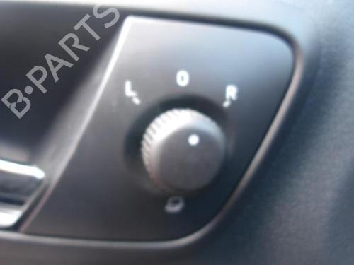 Switch SEAT IBIZA IV (6J5, 6P1) 1.2 TSI | BP40400192I30 - Image 28