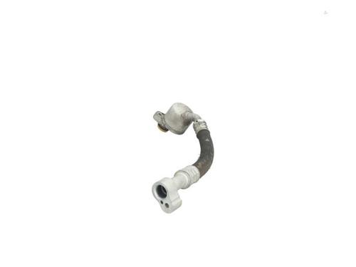 AC pipe VW CRAFTER 30-50 Van (2E_) 2.5 TDI | BP40402488M126 - Image 2