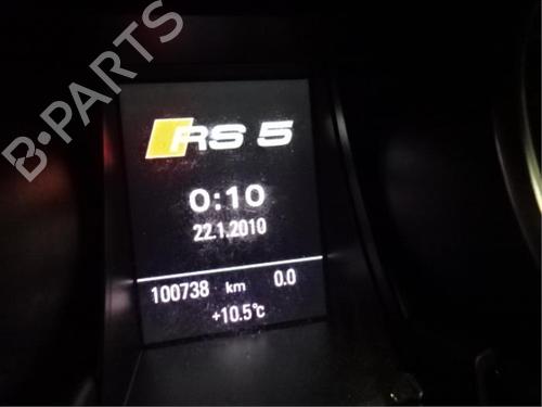 Interior roof light AUDI A5 (8T3) RS5 quattro | BP40362967I8 - Image 31