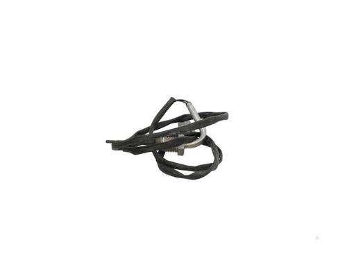 Electronic sensor OPEL ASTRA K (B16) 1.4 Turbo (68) | BP40405990M84 - Image 5