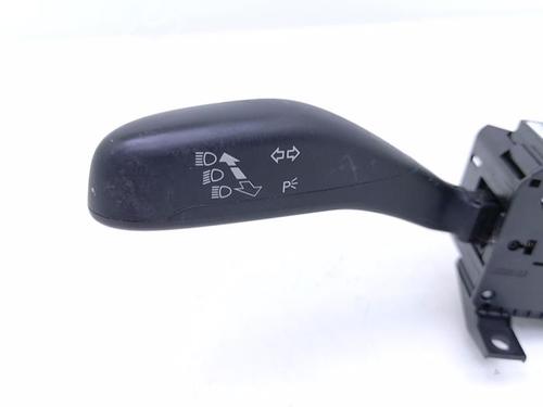Steering column stalk VW TRANSPORTER T5 Van (7HA, 7HH, 7EA, 7EH) 2.0 TDI | BP40468932I23 - Image 2