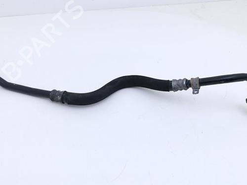 Used Pipe Pipe MERCEDES-BENZ AMG GT (X290) 63 S 4-matic+ (290.689) (639 hp) 40420833 40420833