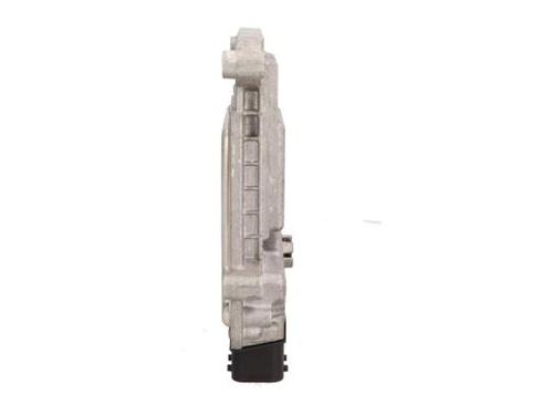 electronic-module-hyundai-i20-i-pb-pbt-2008-2009-2010-2011-2012-2013-2014-2015-40475363 main image