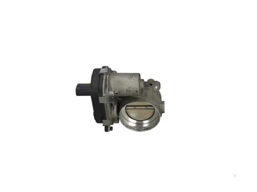 Used Throttle body Throttle body VW ARTEON (3H7, 3H8) 1.5 TSi (150 hp) 40408723 40408723