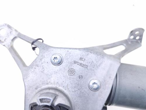 Front wiper motor BMW i3 (I01) Electric | BP40471325M29 - Image 3