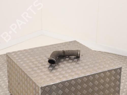 Intercooler pipe AUDI TT (8N3) 1.8 T quattro | BP40397656M127 - Image 1