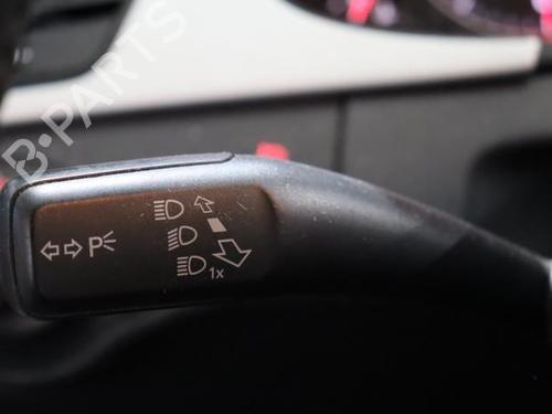 Catalyst AUDI A4 B8 (8K2) 1.8 TFSI | BP40406432M10  - Image 30
