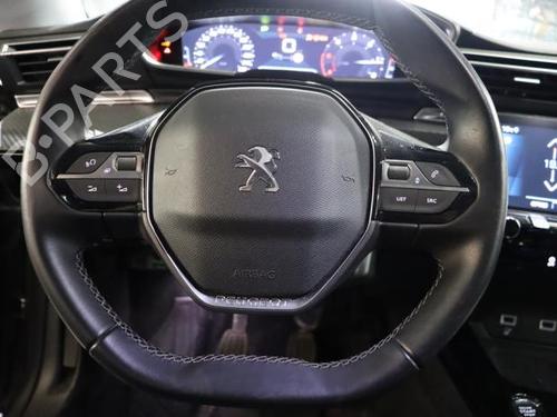 Electronic module PEUGEOT 508 II (FB_, FH_, F3_) 1.5 BlueHDI 130 (FBYHZJ, FBYHZR) | BP40475807M83 - Image 19