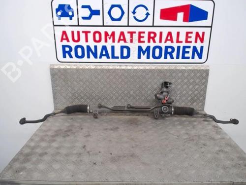 Used Steering rack Steering rack MERCEDES-BENZ A-CLASS (W168) A 160 (168.033, 168.133) (102 hp) 40470114 40470114