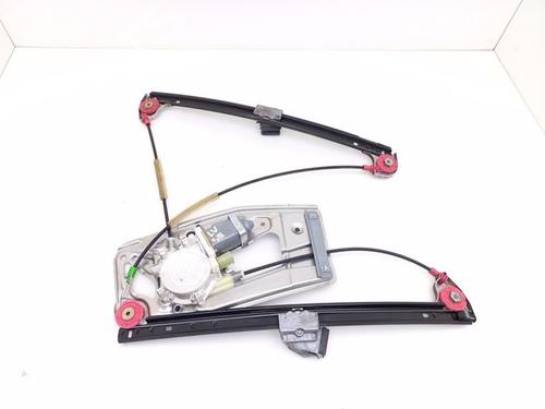Front left window mechanism BMW 5 (E39) 540 i | BP40428770C22 - Image 1