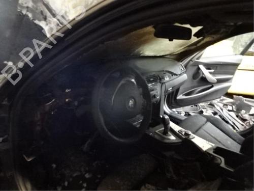 Subframe BMW 3 Touring (F31) 320 d | BP40364019M9 - Image 25