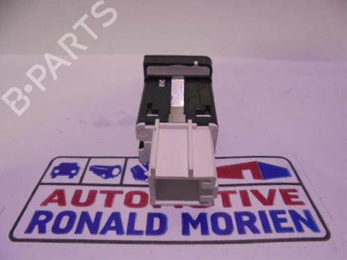 Switch VW JETTA IV (162, 163, AV3, AV2) 2.0 TDI | BP40427548I30 - Image 2